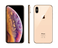 Apple iPhone Xs 64GB Gold - 449090 - zdjęcie 5
